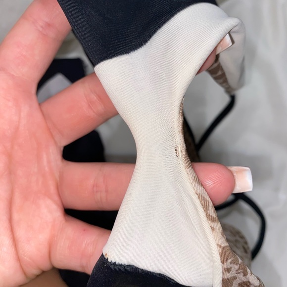 SOLD - Picture 3 of 3